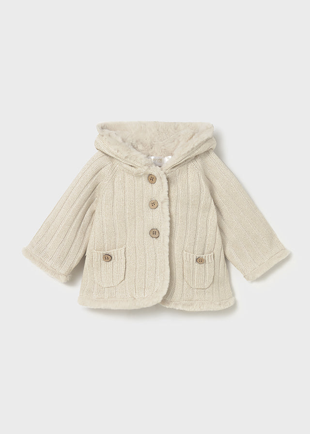 Rebecon pompon	2333