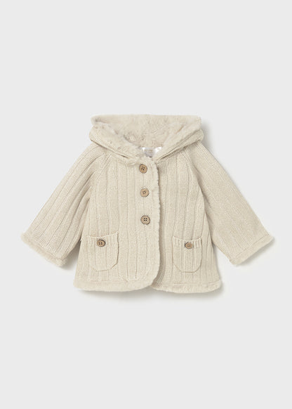 Rebecon pompon	2333