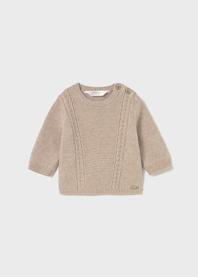 Jersey 2334