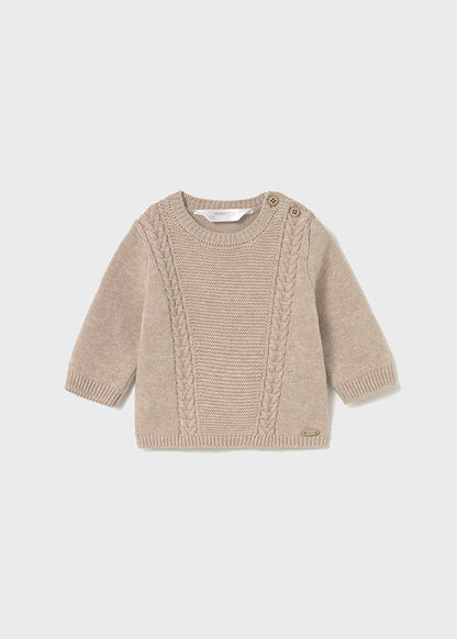 Jersey 2334