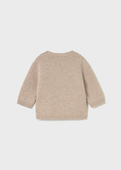 Jersey 2334
