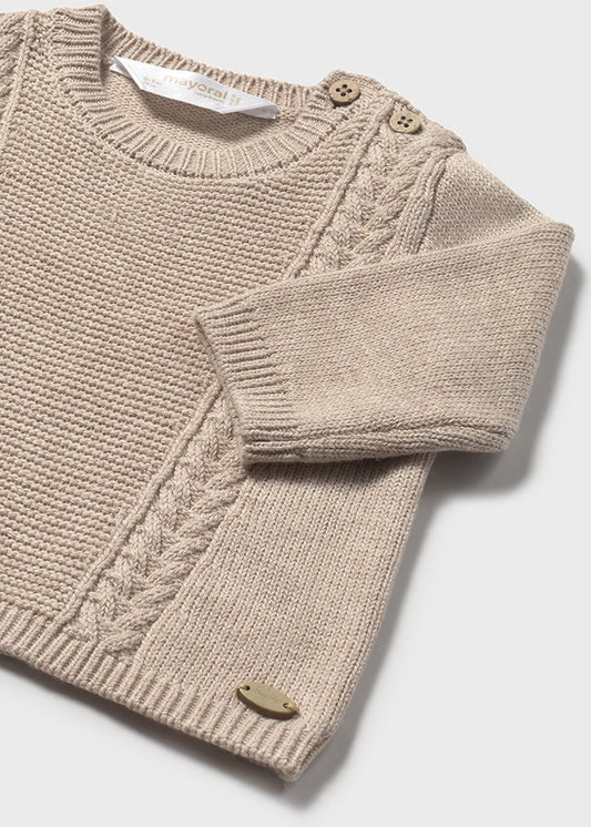 Jersey 2334