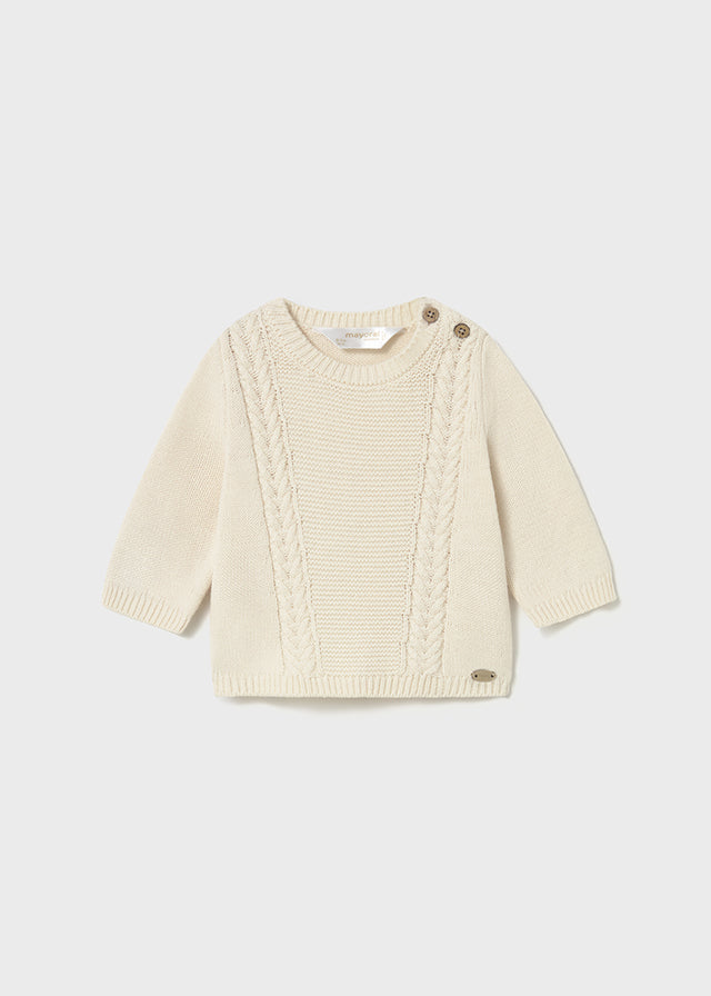 Jersey 2334