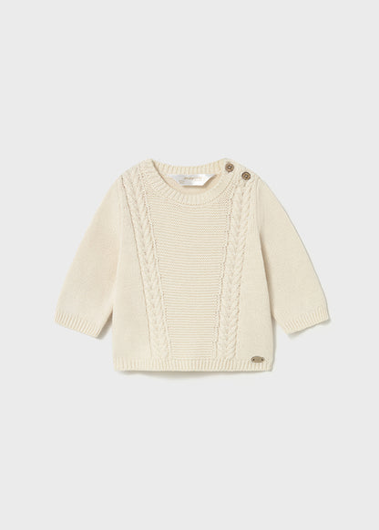 Jersey 2334