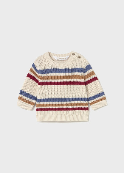 Jersey 2335