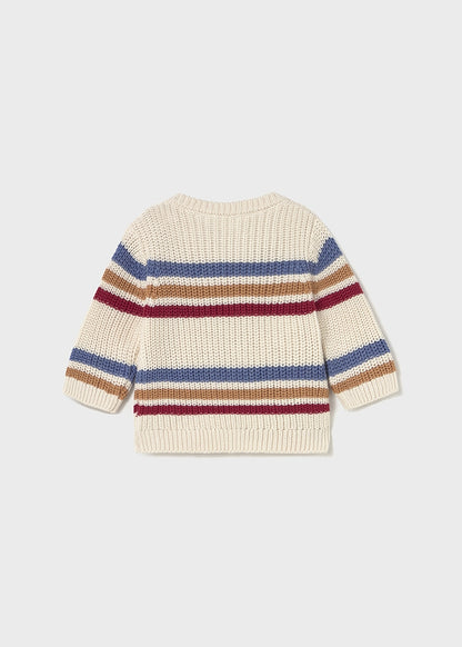 Jersey 2335