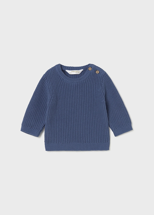 Jersey 2335