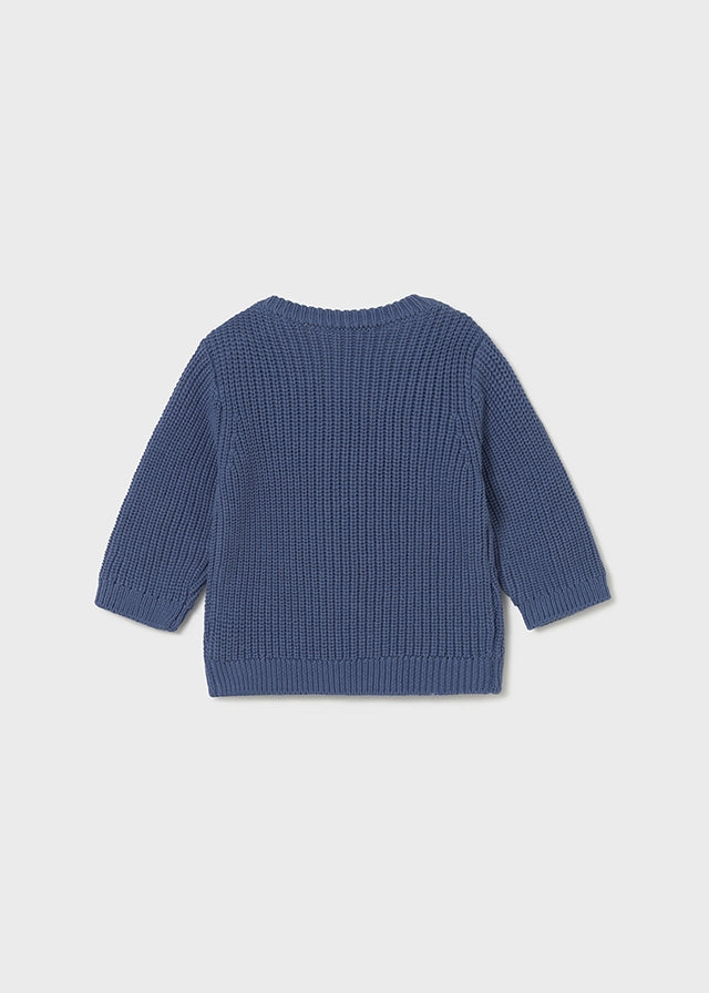 Jersey 2335