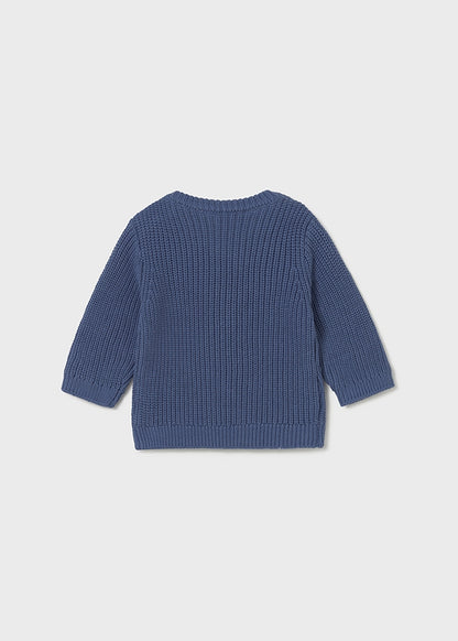 Jersey 2335