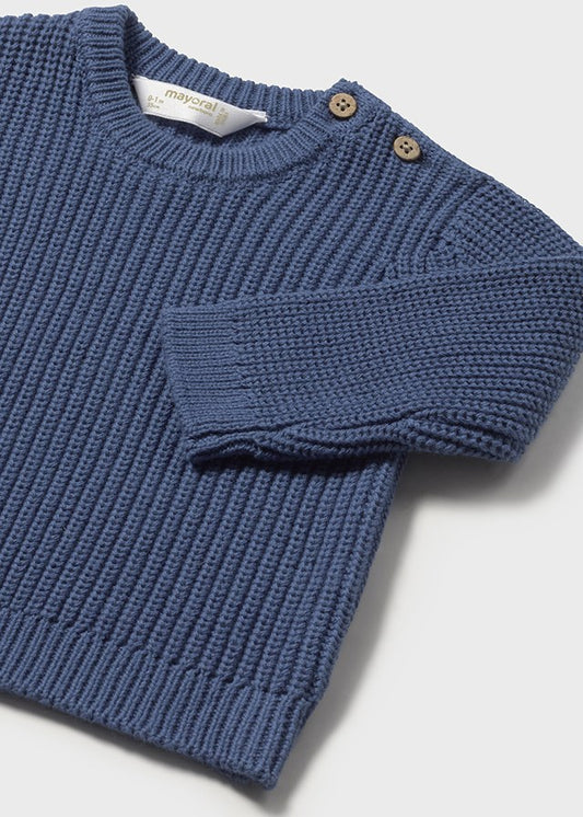 Jersey 2335