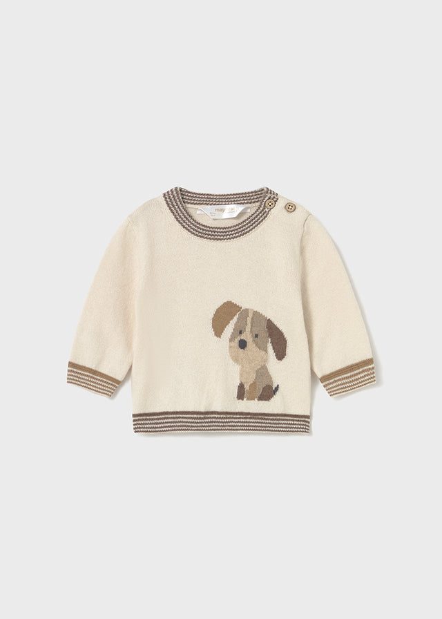 Jersey 2336