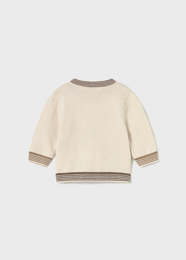 Jersey 2336