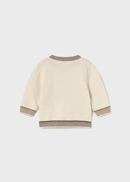 Jersey 2336