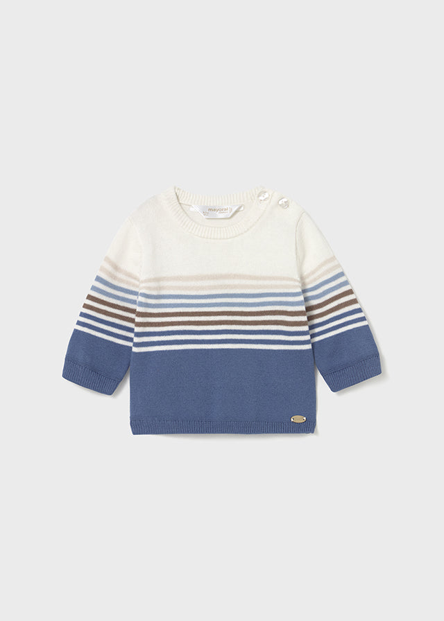 Jersey 2336