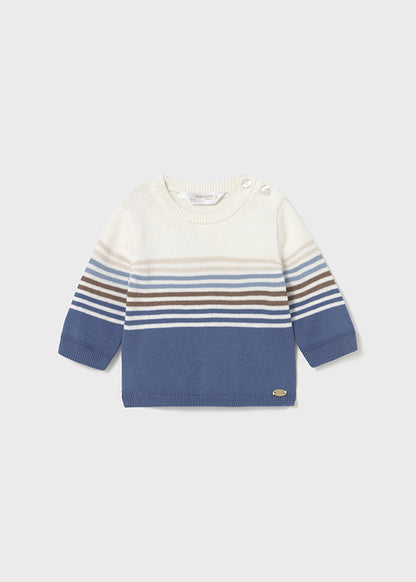 Jersey 2336