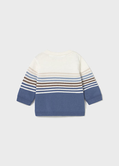 Jersey 2336