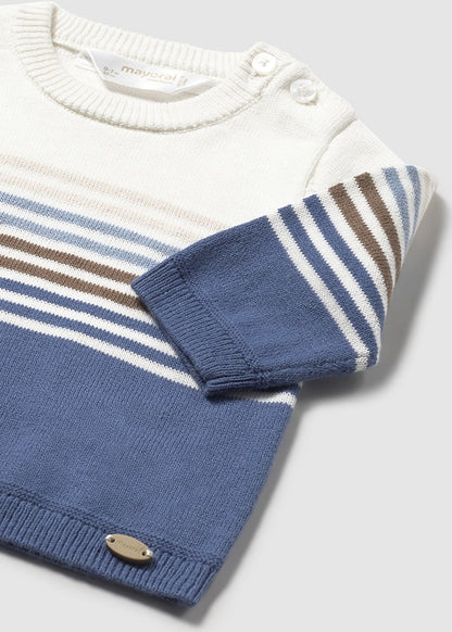 Jersey 2336