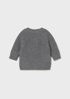 Cardigan tricot mayoral 2339