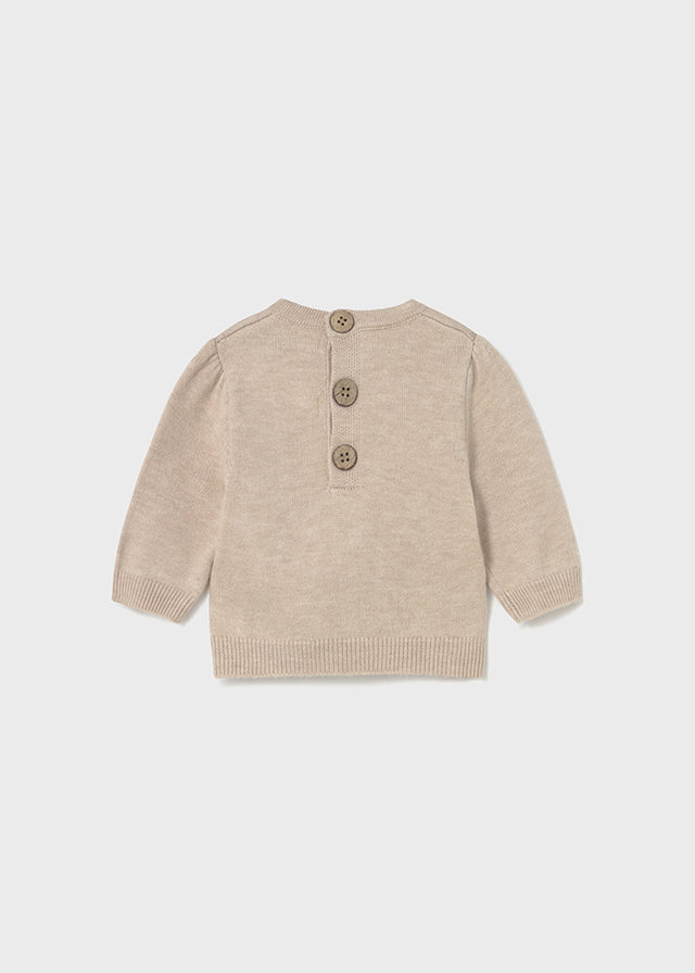 Jersey 2340