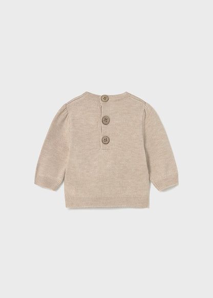 Jersey 2340