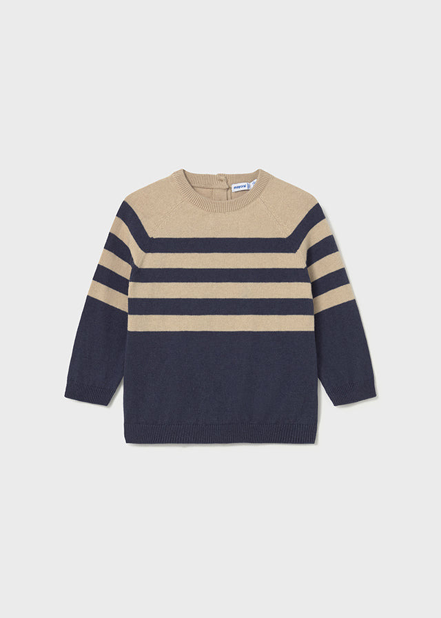 Jersey bloques 2342