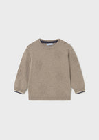 Jersey intarsia mayoral 2347