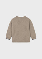 Jersey intarsia mayoral 2347