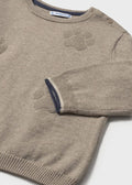 Jersey intarsia mayoral 2347