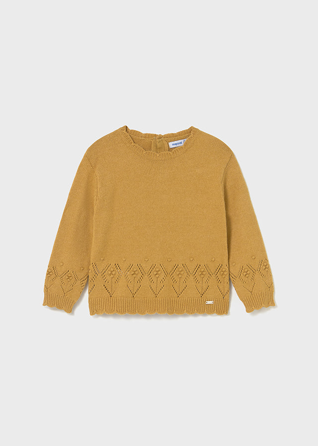 Jersey 2353