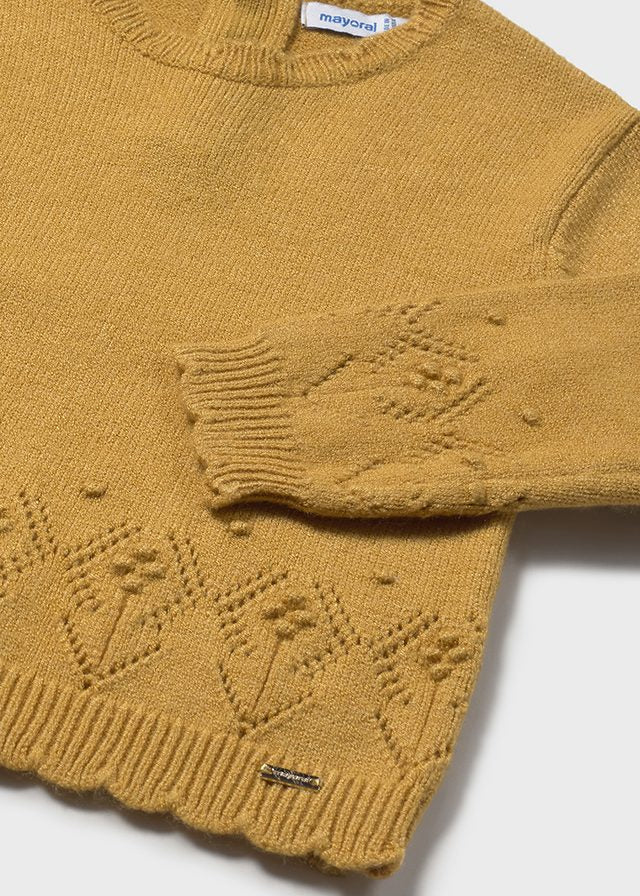 Jersey 2353