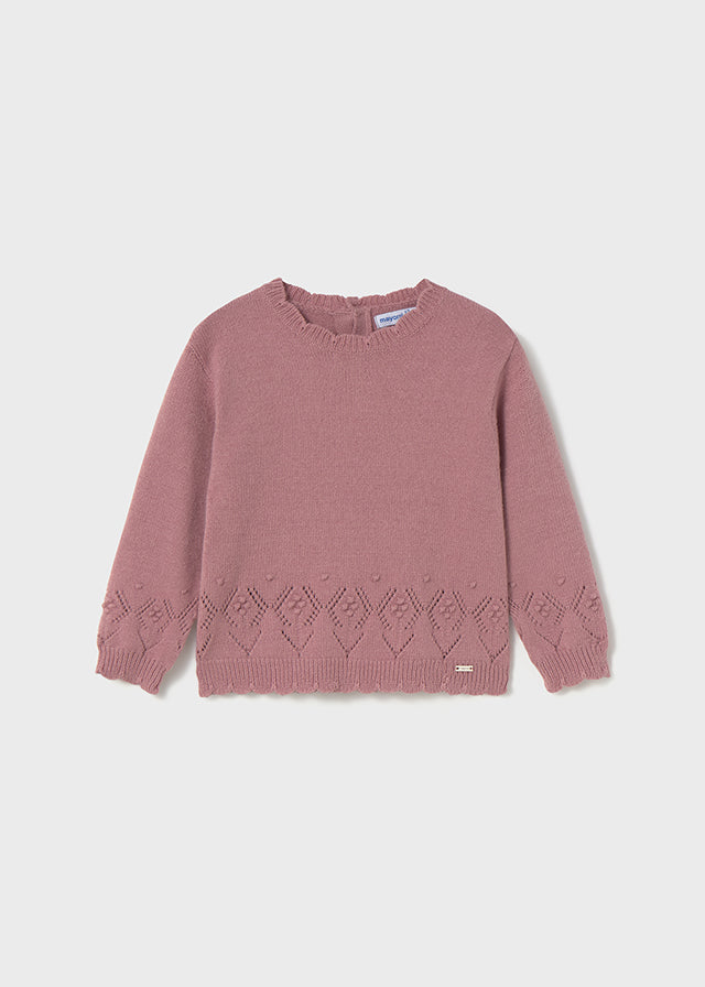 Jersey 2353