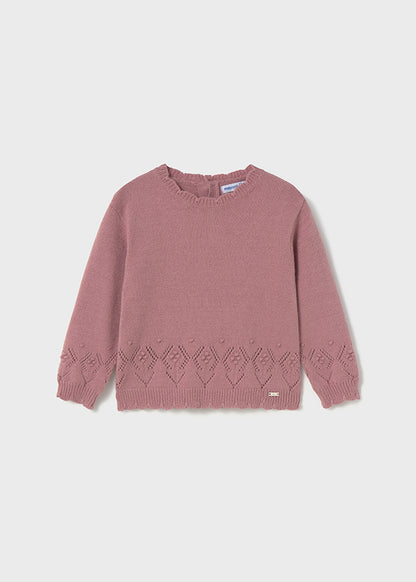 Jersey 2353