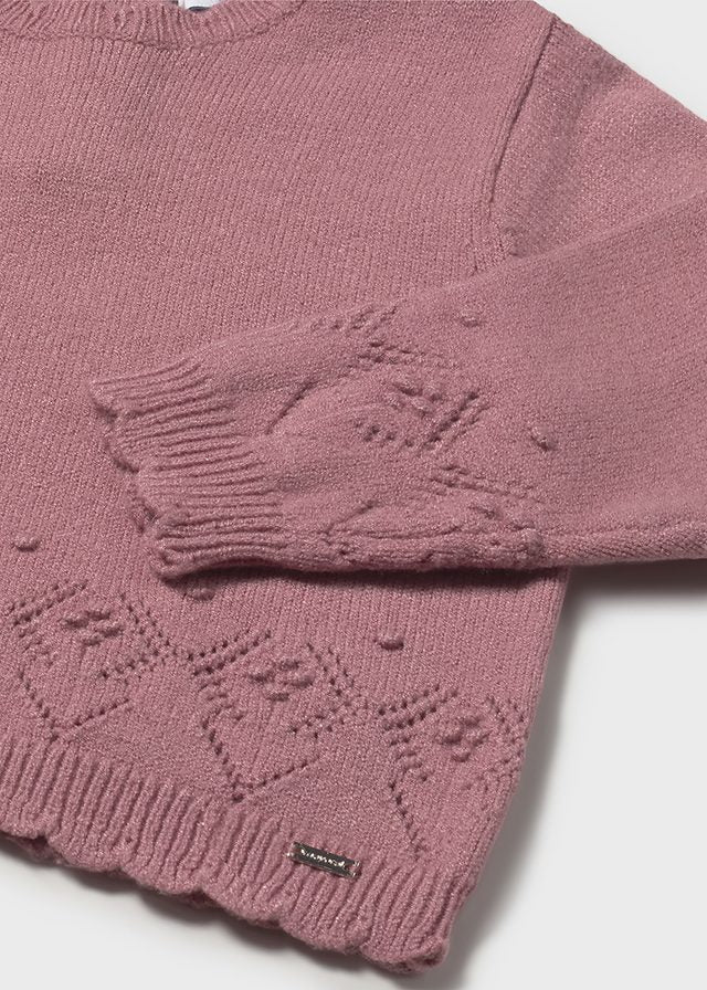 Jersey 2353