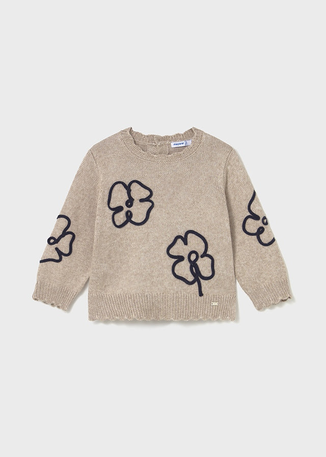 Jersey 2355