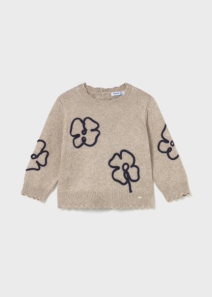 Jersey 2355