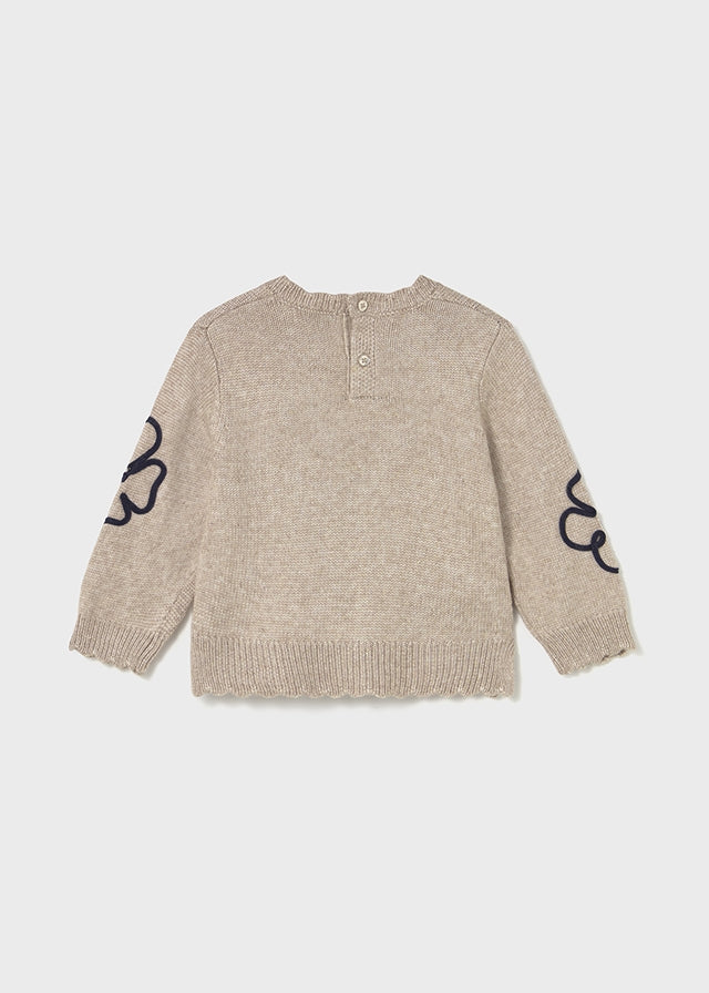 Jersey 2355