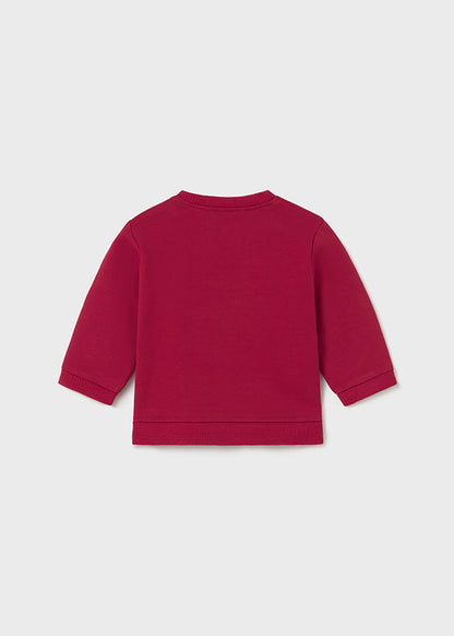 Pullover 2406