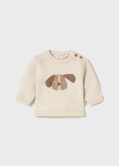 Pullover 2406