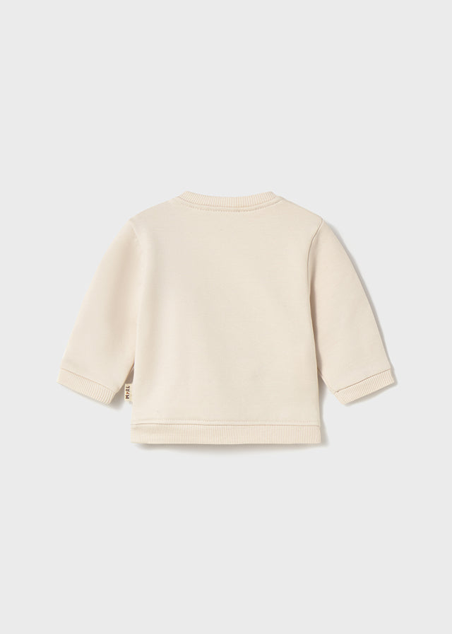 Pullover 2406