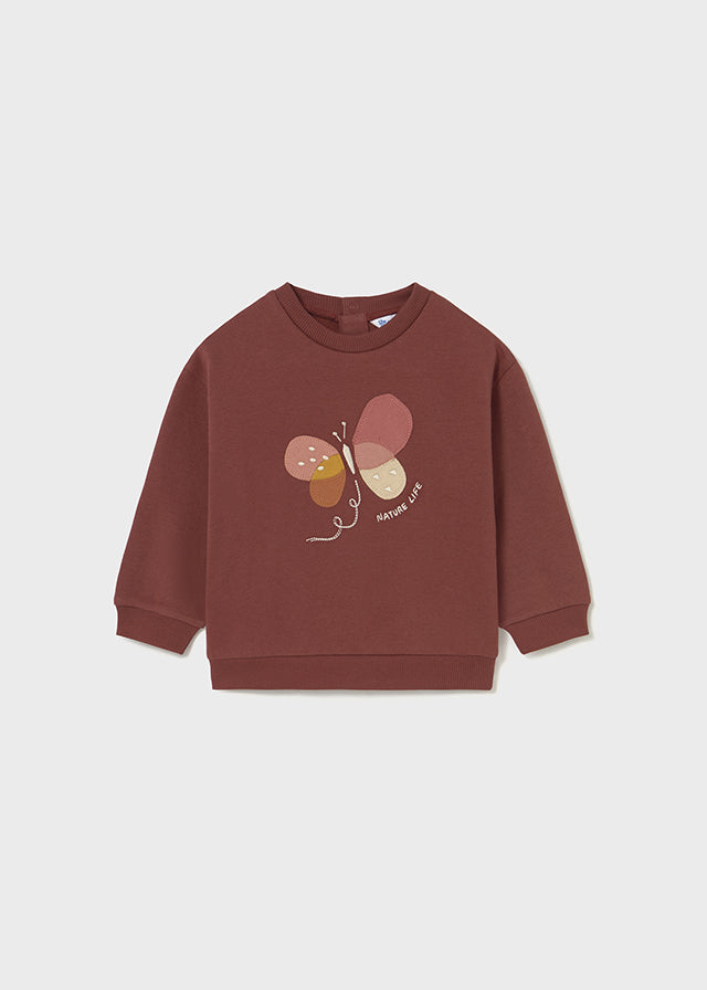 Pullover mayoral 2430