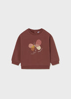 Pullover mayoral 2430