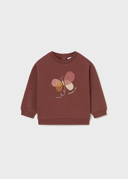 Pullover 2430