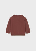 Pullover mayoral 2430
