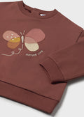 Pullover mayoral 2430