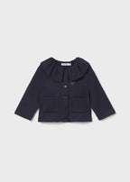Chaqueta punto mayoral  2431