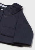 Chaqueta punto mayoral  2431