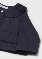 Chaqueta punto mayoral  2431