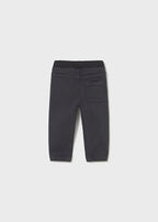 Pantalon jogger sarga soft mayoral 2503