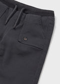 Pantalon jogger sarga soft mayoral 2503
