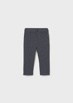 Pantalon vestir comfort mayoral 2511